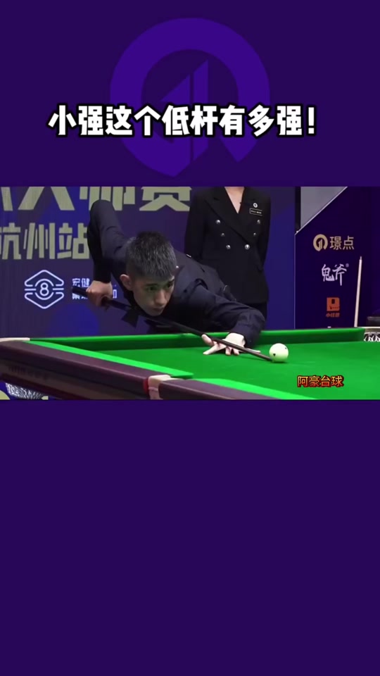 和精准的网 和精准的网