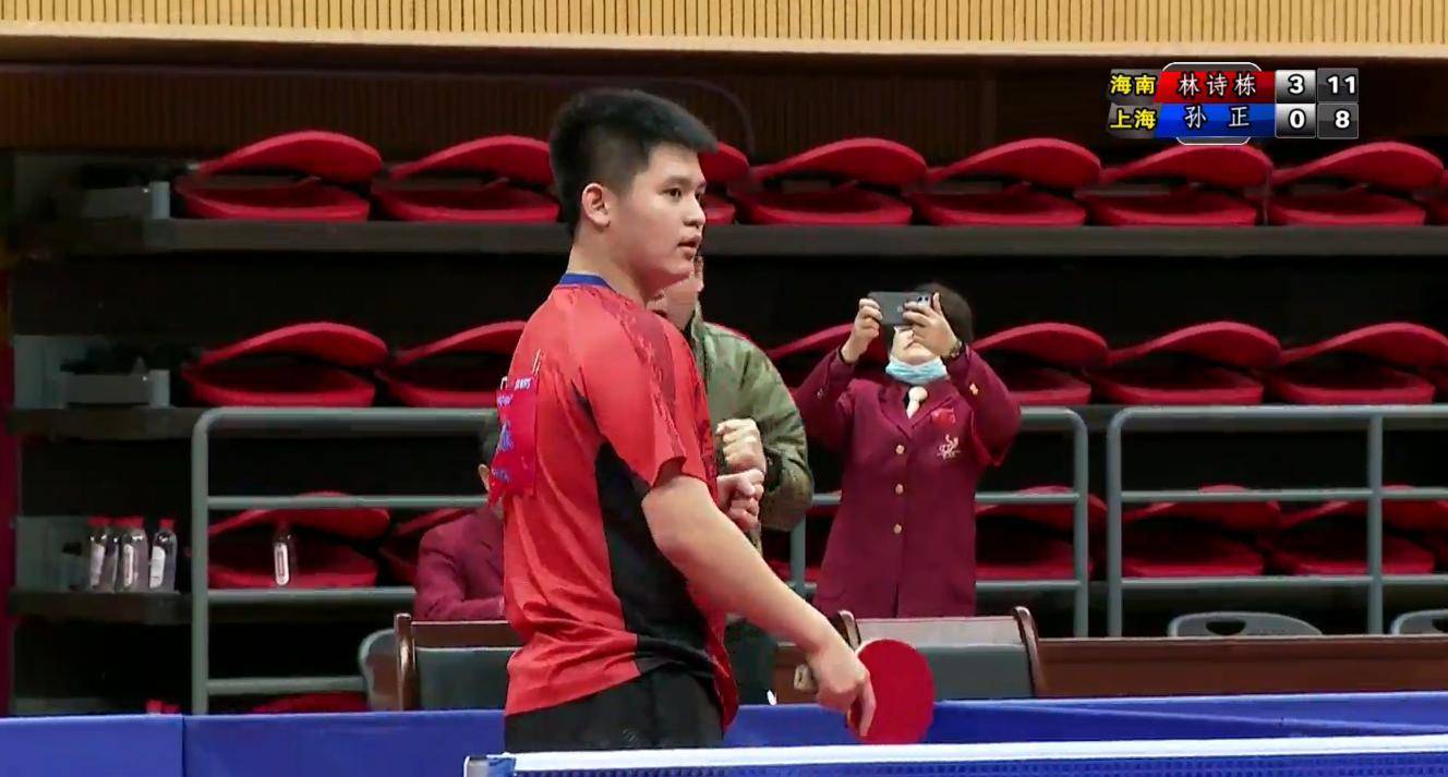 期发展规划 期发展规划