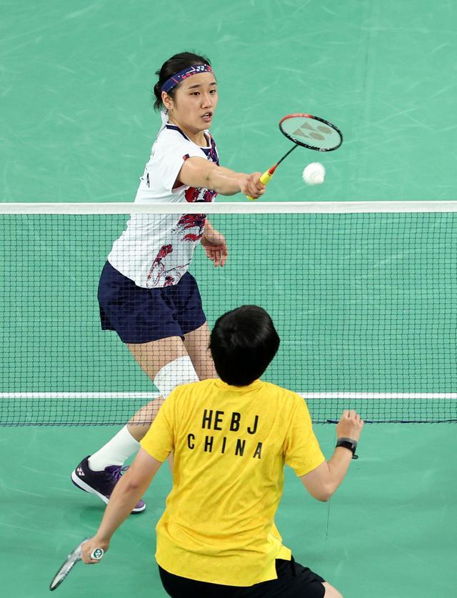 资源和权力 资源和权力