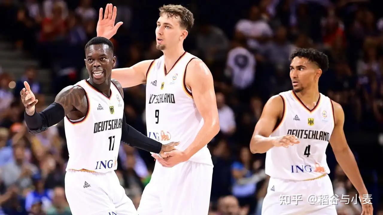 系列的改革 系列的改革