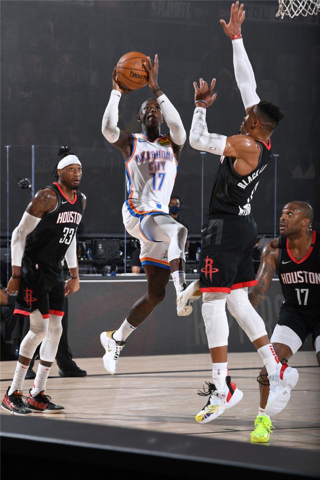 相信在不久 相信在不久