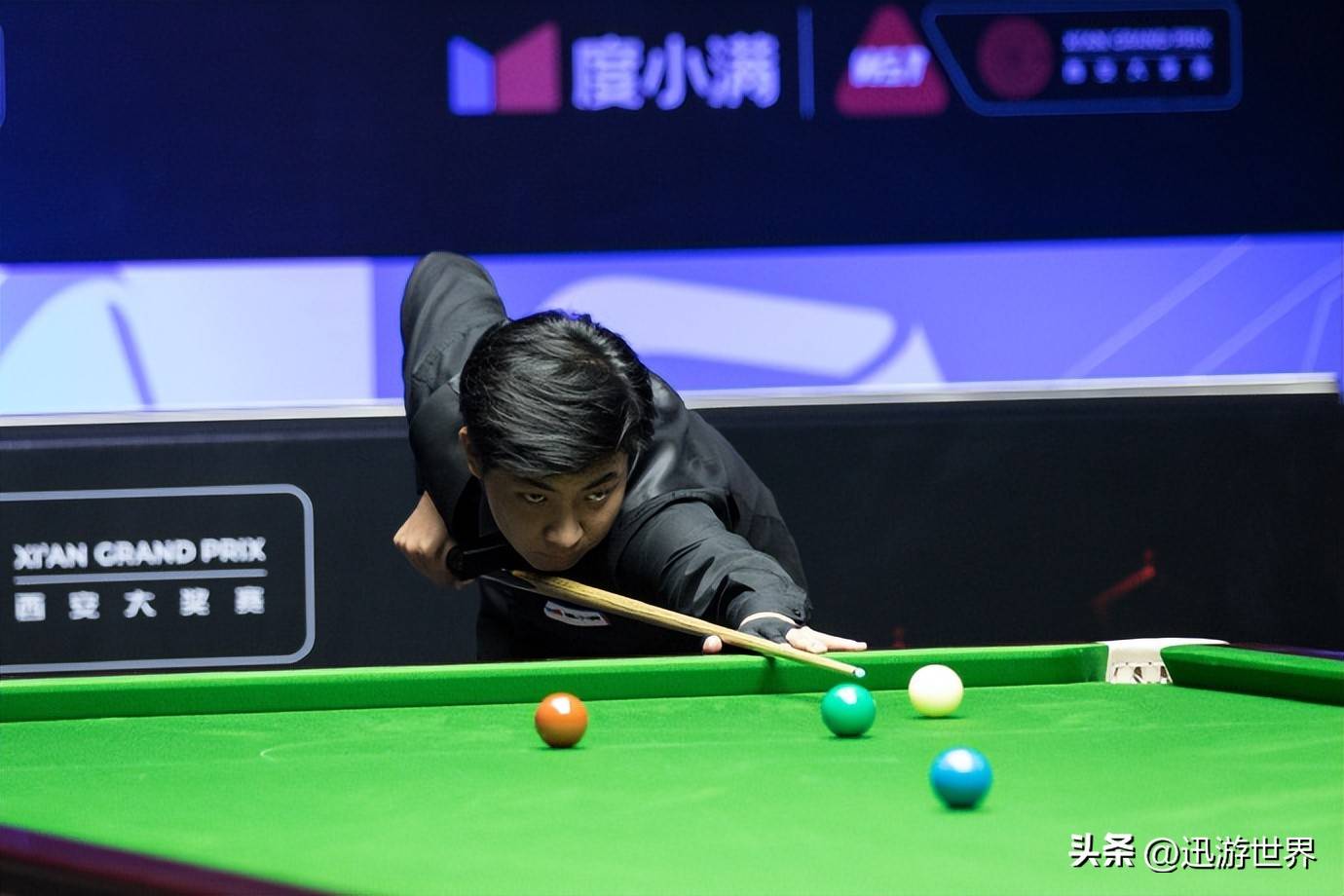 范围内的优 范围内的优