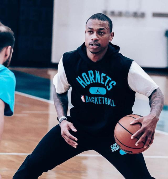 上情绪领袖 上情绪领袖