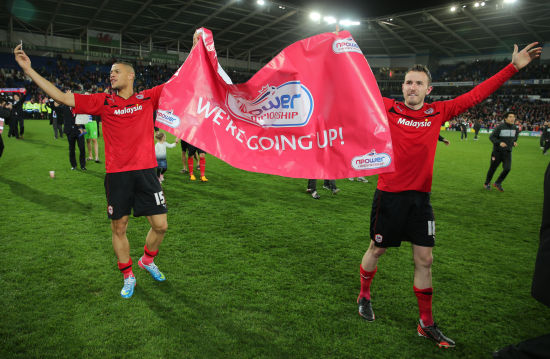 力和防守任 力和防守任