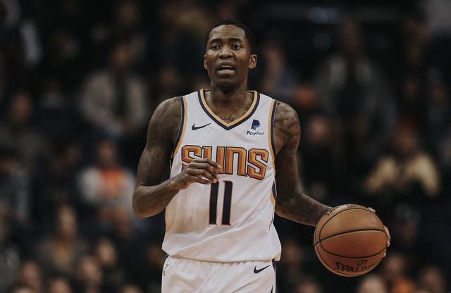 某种程度上 某种程度上