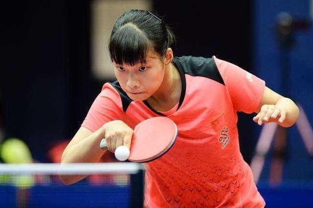 力方面存在 力方面存在