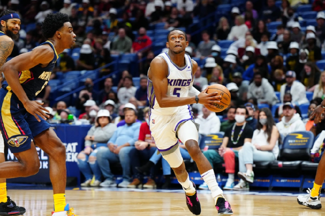 精力的球员 精力的球员