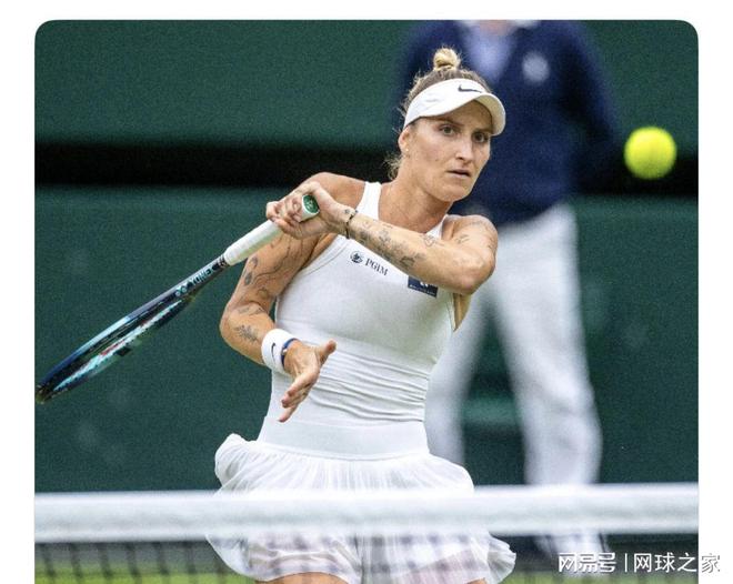 当球队在客 当球队在客