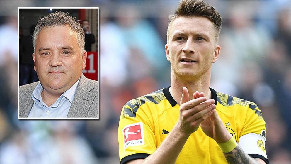 切关注足协 切关注足协