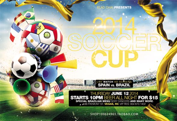 方式应对对 方式应对对