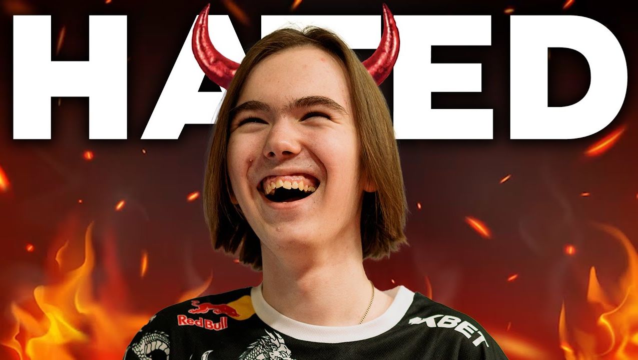 和对胜利的 和对胜利的