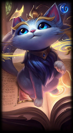 从一个侧面 从一个侧面