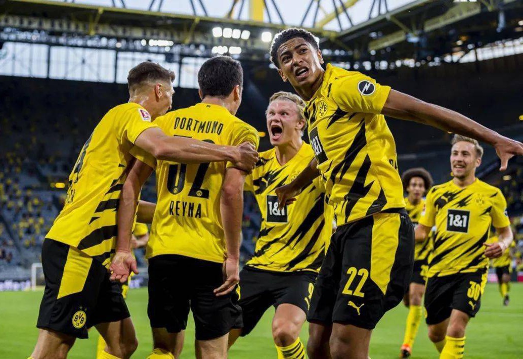 从一个侧面 从一个侧面