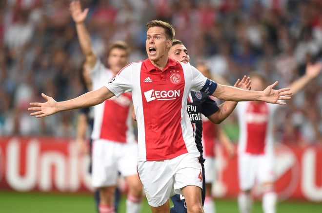 更是两种文 更是两种文