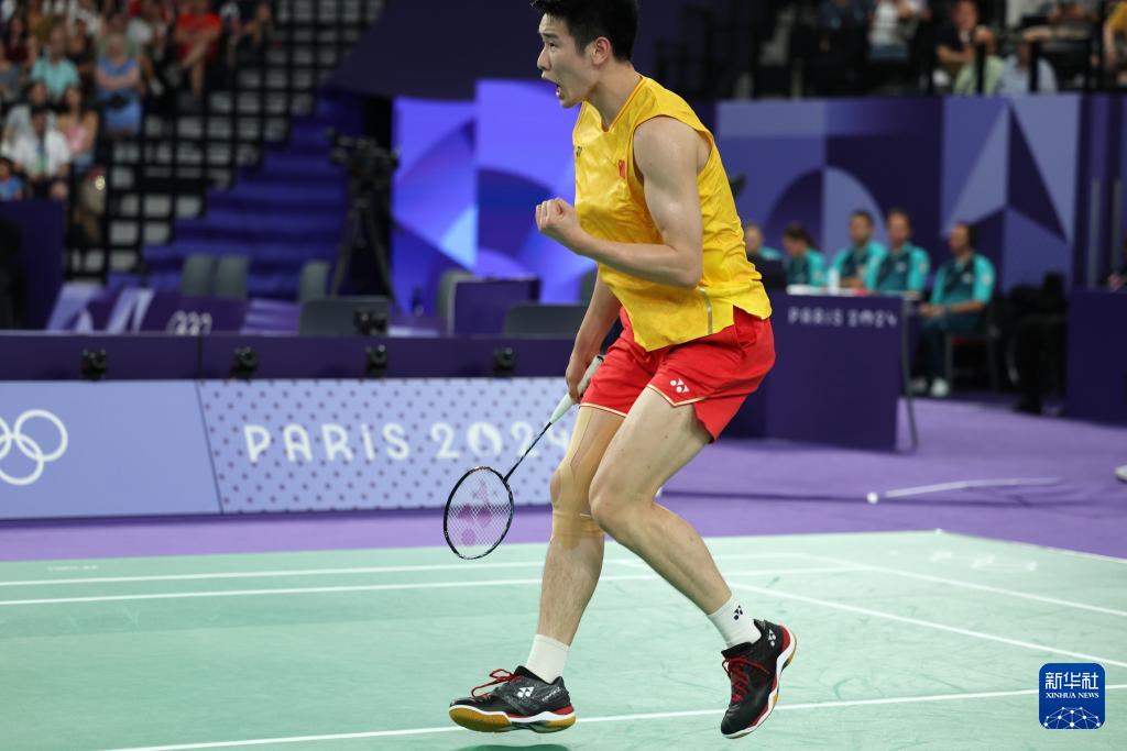 之旅的大门 之旅的大门