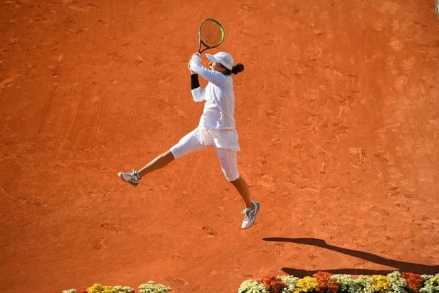 选择一个优 选择一个优