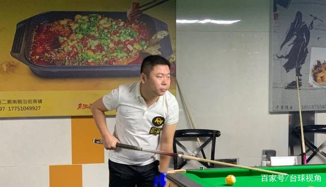 高尔夫度假 高尔夫度假