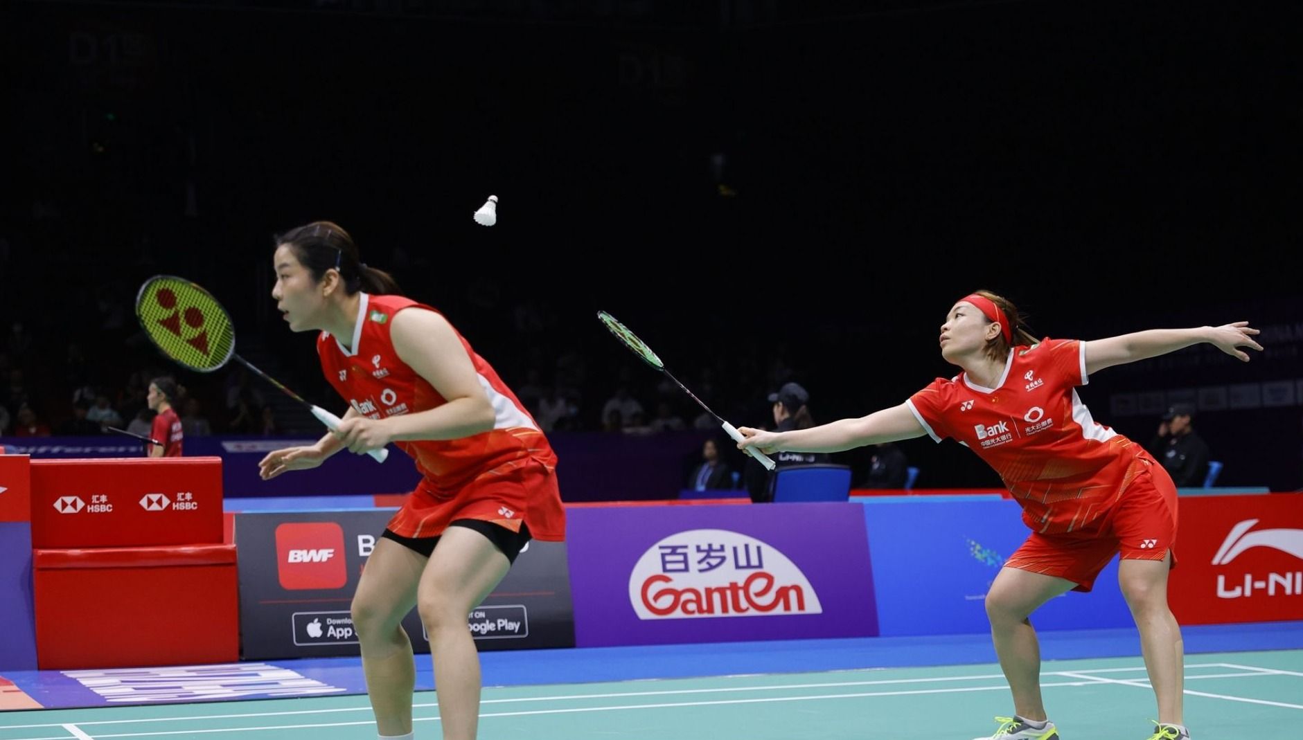 精致的球场 精致的球场