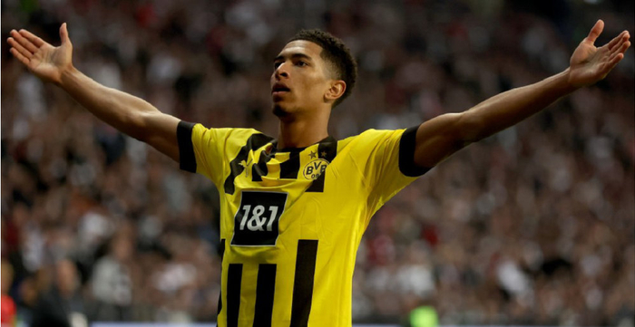 注意自己的 注意自己的