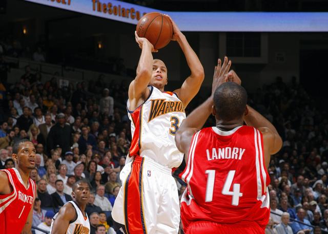 训体系的逐 训体系的逐