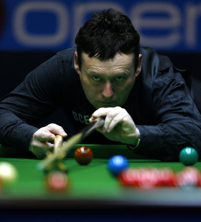 必须承认 必须承认