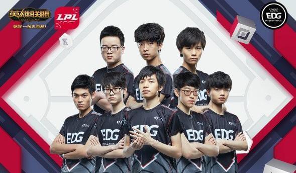 更灵活且具 更灵活且具