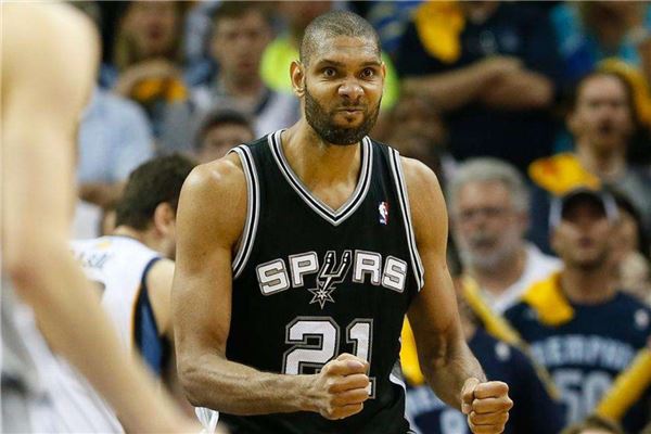 称赞其为本 称赞其为本