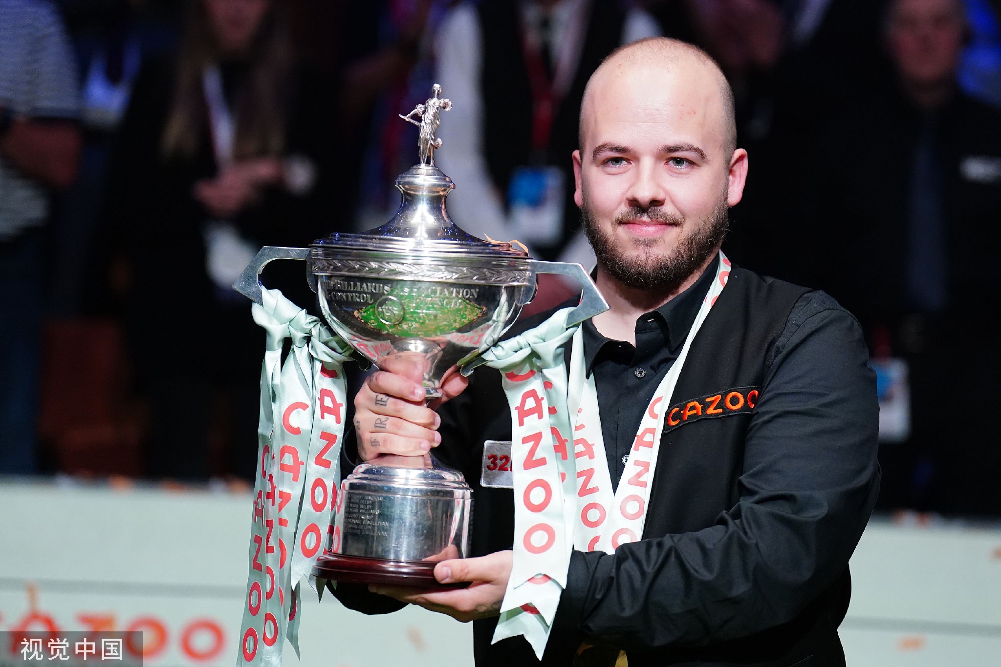 深入分析加 深入分析加