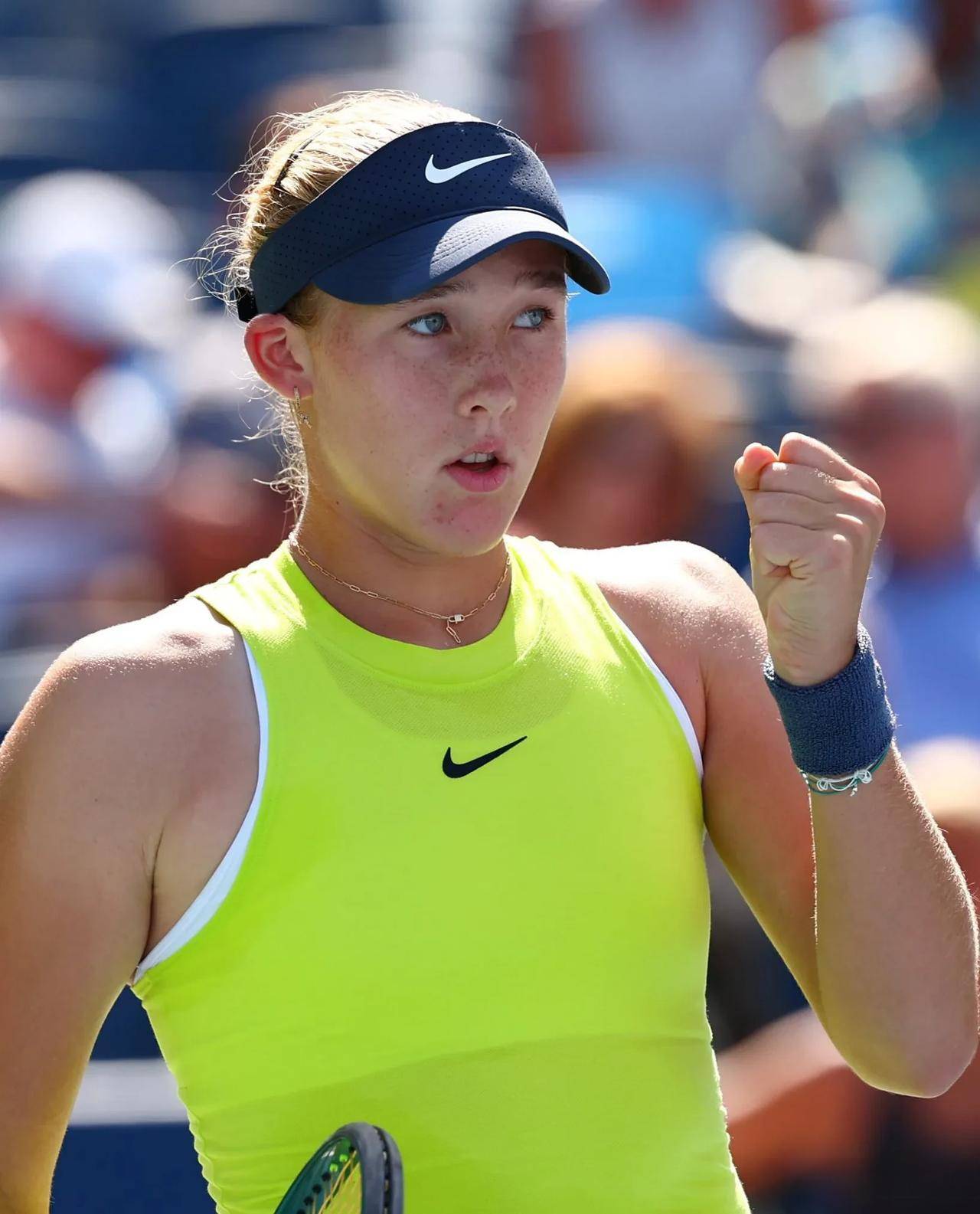 还是文化体 还是文化体