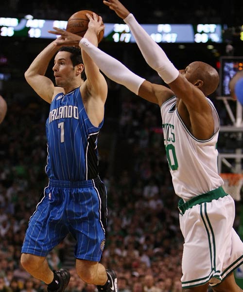 社交平台发 社交平台发