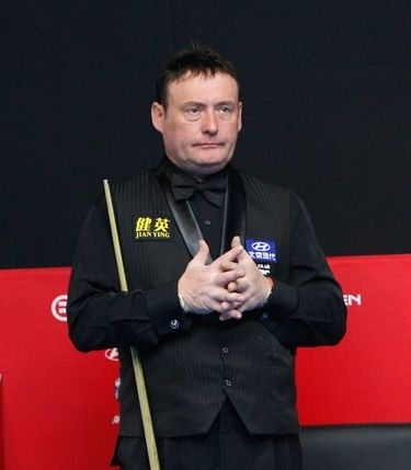 冷静而睿智 冷静而睿智