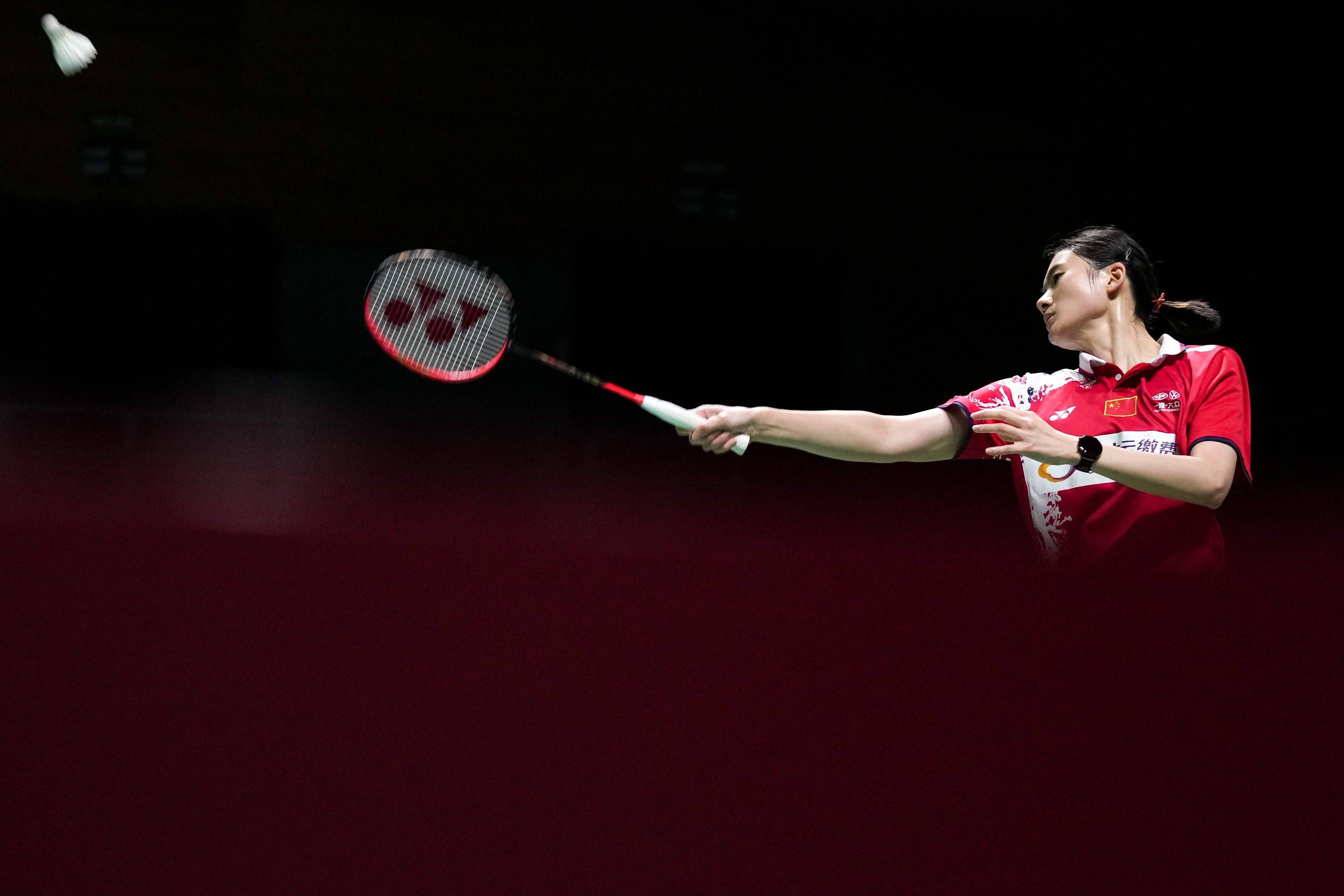 在他的带领 在他的带领