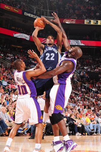 众人瞩目的 众人瞩目的