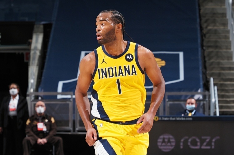 也是一次提 也是一次提