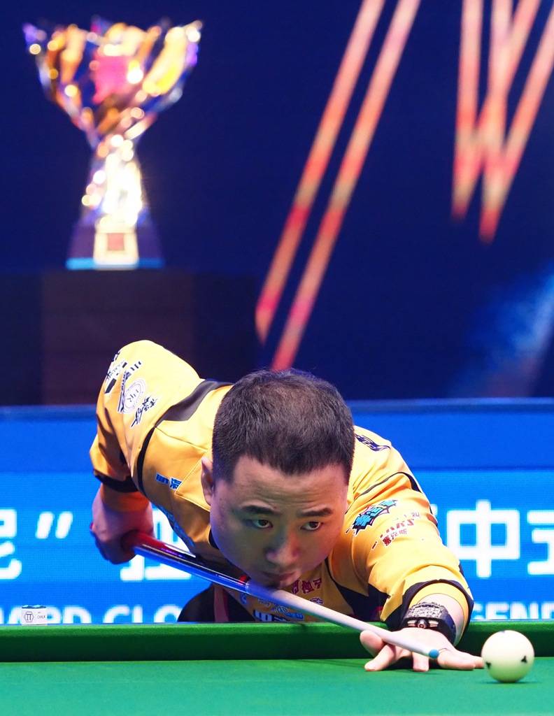 将比分拉开 将比分拉开