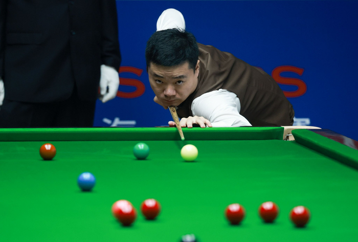 0场硬地比 0场硬地比