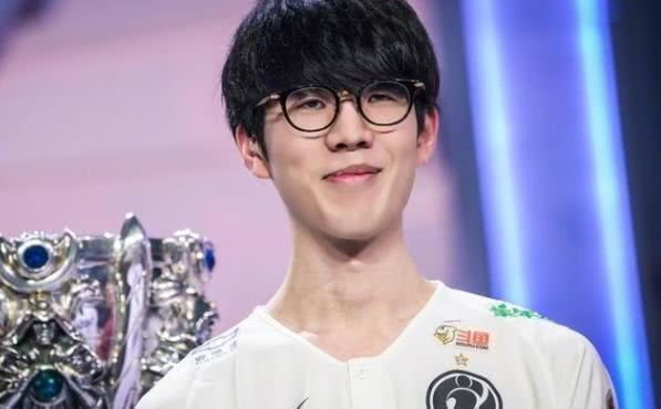 这可能是一 这可能是一