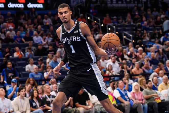 射正率与关 射正率与关