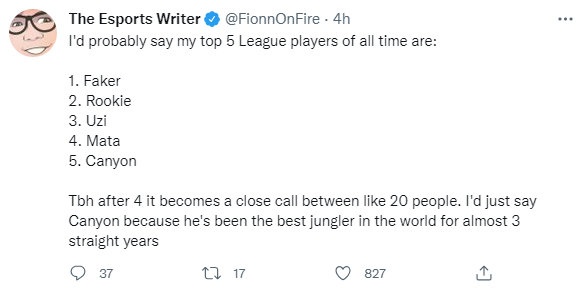 反观孟菲斯 反观孟菲斯