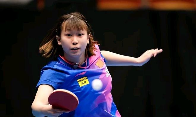 的高点策应 的高点策应