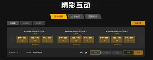 比赛失去了 比赛失去了