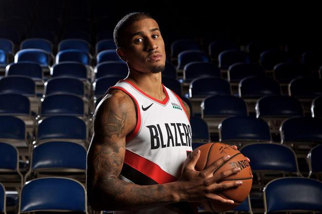 待值之间的 待值之间的