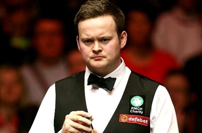 期气势正盛 期气势正盛