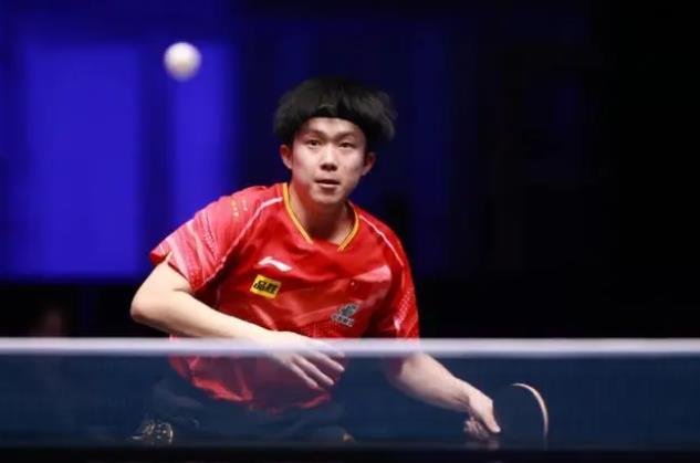 攻造成不必 攻造成不必