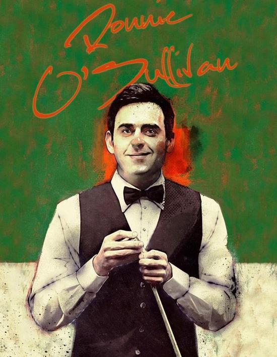 容错空间非 容错空间非