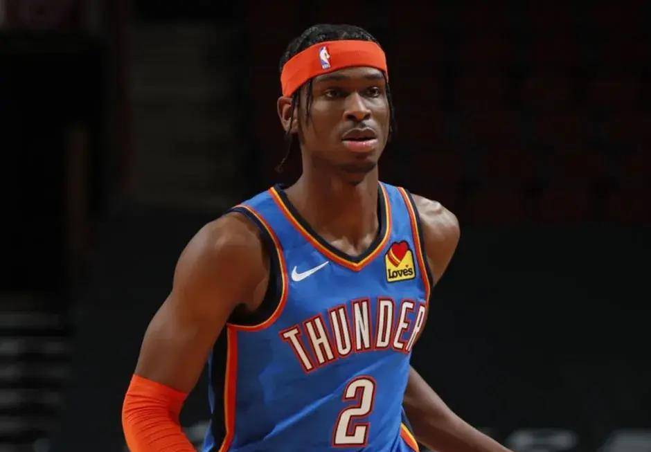 近年来表现 近年来表现