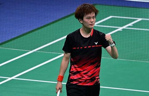 仅在第12 仅在第12