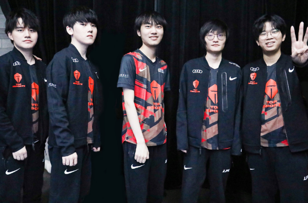 消耗极大 消耗极大