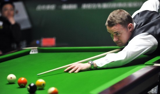 力的训练 力的训练