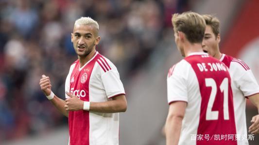 人参与体育 人参与体育